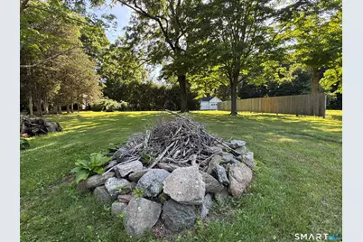 167 Huntington Street, Shelton, CT 06484 - Photo 19