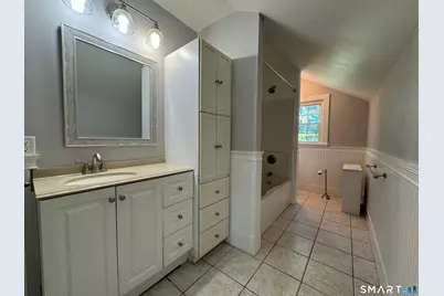 167 Huntington Street, Shelton, CT 06484 - Photo 15
