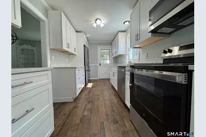 167 Huntington Street, Shelton, CT 06484 - Photo 9