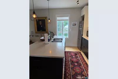 25 Hancox Street #S2, Stonington, CT 06378 - Photo 11