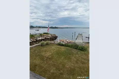 25 Hancox Street #S2, Stonington, CT 06378 - Photo 3