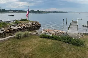 25 Hancox St, Stonington, CT 06378 - Photo 3