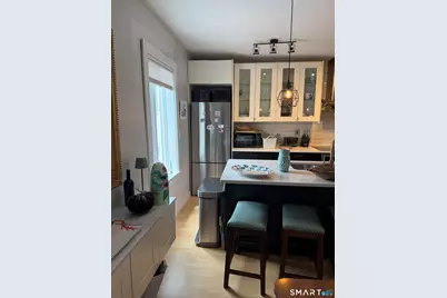 25 Hancox Street #S2, Stonington, CT 06378 - Photo 27
