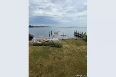 25 Hancox Street #S2, Stonington, CT 06378 - Photo 1