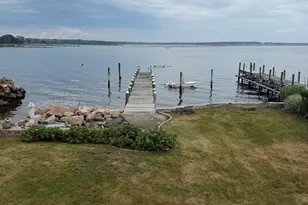 25 Hancox St, Stonington, CT 06378 - Photo 1
