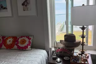 25 Hancox St, Stonington, CT 06378 - Photo 19