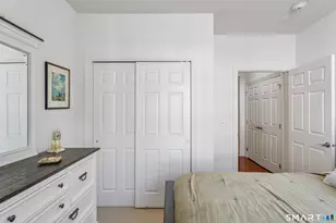 1227 Brookside Ct, Newtown, CT 06470 - Photo 27