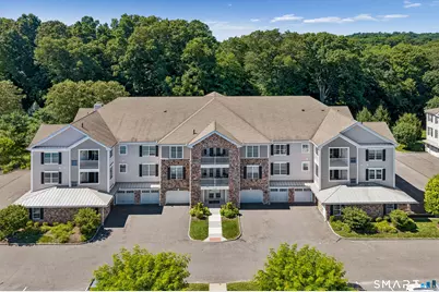 1227 Brookside Court #1227, Newtown, CT 06470 - Photo 1