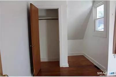 33 Harrison Avenue, Branford, CT 06405 - Photo 17