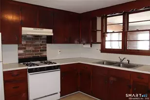 33 Harrison Ave, Branford, CT 06405 - Photo 13