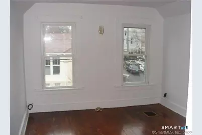 33 Harrison Avenue, Branford, CT 06405 - Photo 7