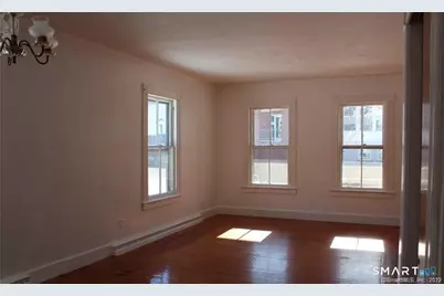 33 Harrison Avenue, Branford, CT 06405 - Photo 15