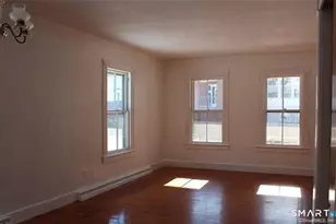 33 Harrison Ave, Branford, CT 06405 - Photo 15