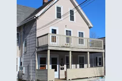 33 Harrison Avenue, Branford, CT 06405 - Photo 1