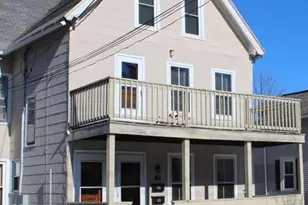 33 Harrison Ave, Branford, CT 06405 - Photo 1