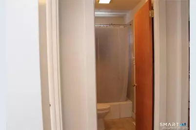 33 Harrison Avenue, Branford, CT 06405 - Photo 19