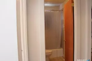 33 Harrison Ave, Branford, CT 06405 - Photo 19