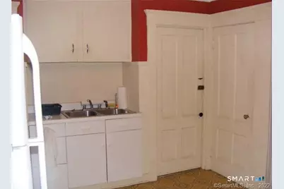 33 Harrison Avenue, Branford, CT 06405 - Photo 21
