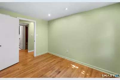 93 Kenwood Street, Berlin, CT 06037 - Photo 19