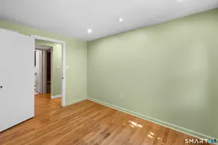 93 Kenwood St, Berlin, CT 06037 - Photo 19