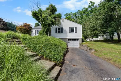 93 Kenwood Street, Berlin, CT 06037 - Photo 3