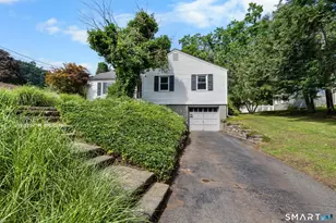 93 Kenwood St, Berlin, CT 06037 - Photo 3