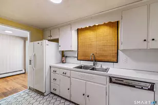 93 Kenwood St, Berlin, CT 06037 - Photo 13