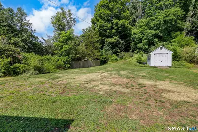 93 Kenwood Street, Berlin, CT 06037 - Photo 5