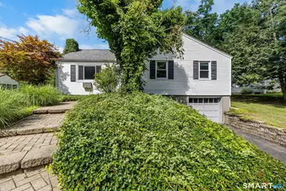 93 Kenwood Street, Berlin, CT 06037 - Photo 1