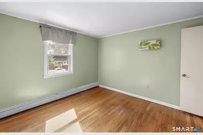 93 Kenwood Street, Berlin, CT 06037 - Photo 17