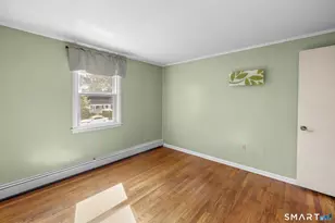 93 Kenwood St, Berlin, CT 06037 - Photo 17