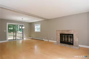 8 Circle Dr, Farmington, CT 06085 - Photo 5