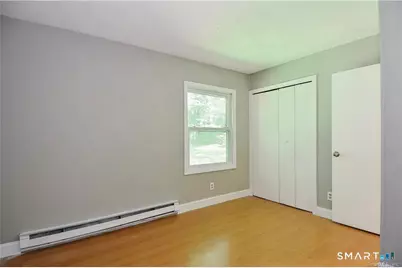 8 Circle Drive, Farmington, CT 06085 - Photo 9
