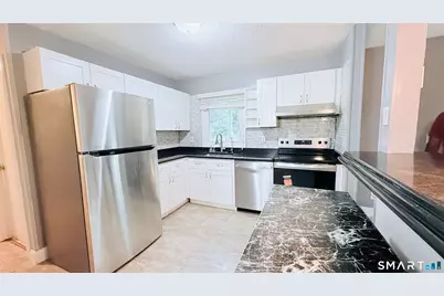 8 Circle Drive, Farmington, CT 06085 - Photo 7