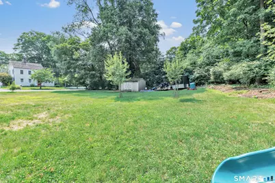 22 Old Lantern Place, Norwalk, CT 06851 - Photo 5