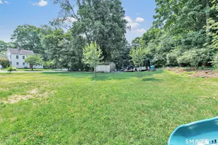 22 Old Lantern Pl, Norwalk, CT 06851 - Photo 5