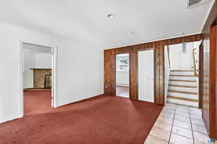 22 Old Lantern Pl, Norwalk, CT 06851 - Photo 21