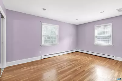 22 Old Lantern Place, Norwalk, CT 06851 - Photo 17