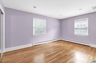 22 Old Lantern Pl, Norwalk, CT 06851 - Photo 17