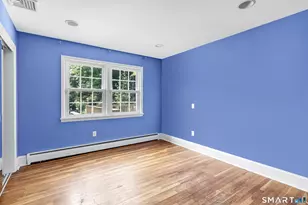 22 Old Lantern Pl, Norwalk, CT 06851 - Photo 15