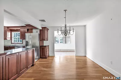 22 Old Lantern Place, Norwalk, CT 06851 - Photo 11