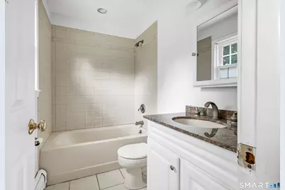 22 Old Lantern Place, Norwalk, CT 06851 - Photo 19
