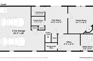 22 Old Lantern Pl, Norwalk, CT 06851 - Photo 25
