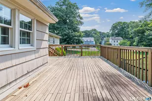 22 Old Lantern Pl, Norwalk, CT 06851 - Photo 7