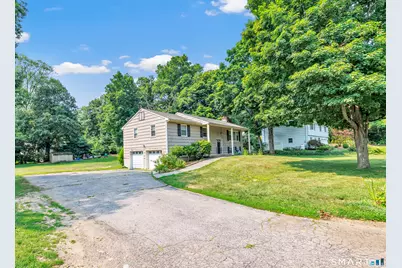 22 Old Lantern Place, Norwalk, CT 06851 - Photo 3
