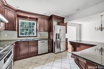 22 Old Lantern Place, Norwalk, CT 06851 - Photo 13