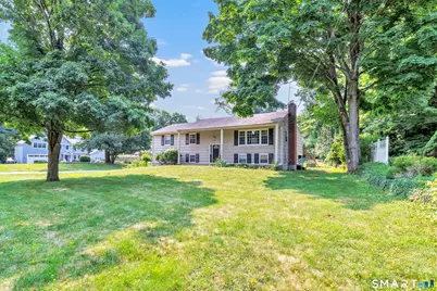 22 Old Lantern Place, Norwalk, CT 06851 - Photo 1