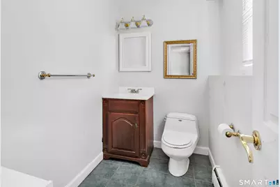 22 Old Lantern Place, Norwalk, CT 06851 - Photo 23