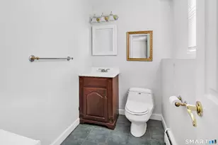 22 Old Lantern Pl, Norwalk, CT 06851 - Photo 23