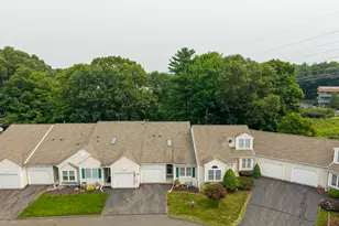 626 Overlook Path, Southington, CT 06489 - Photo 3